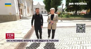Explosions are reported in occupied Crimea, including a powerful blast in Saky district and later explosions with gunfire in Feodosia.