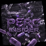 PERC - INSIDER MLBB