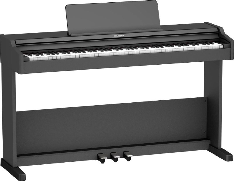 Roland RP-107 Цифровое/ Электронное пианино