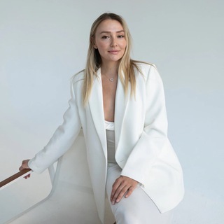 Telegram profile photo for Dr. Malakhova
