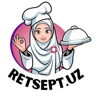 Telegram profile photo for 𝙍𝙀𝙏𝙎𝙀𝙋𝙏.𝙐𝙕