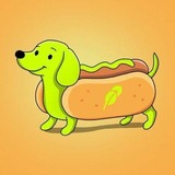 Hoodogcoin