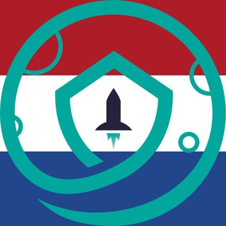 SafeMoon Netherlands🇳🇱🇧🇪🚀