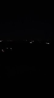לוחמים ציונים הפציצו את דרום לבנון מטוסי הקרב של ישראל, בהמשך לתוקפנותם הגלויה נגד ריבונות לבנון, תקפו שטחי…