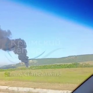Ukraine’s General Staff confirms strikes overnight on June 20 against the Henichesk Strait road bridge near Henichesk, Kherson region, used for Russian military logistics between occupied Crimea and forces on the southern axis. Ukrainian forces also hit a Pantsir-S system near Dolynske, Zaporizhzhia region, and Russian UAV command posts near Soledar, Hrozove and Terebreno.