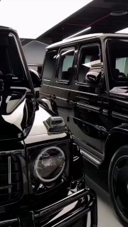 G class