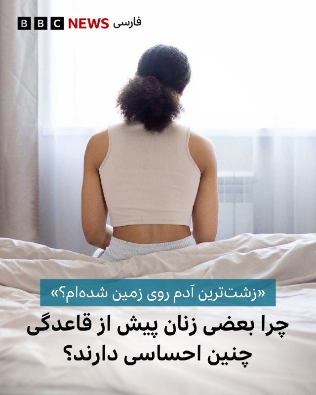 אלה קיפלינג