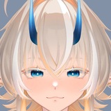 •°YUKICH°•