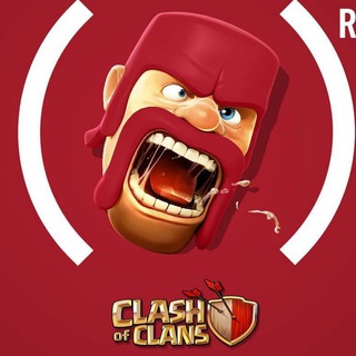 Clash of clans 