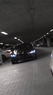 https://t.me/bmw_mpower_club