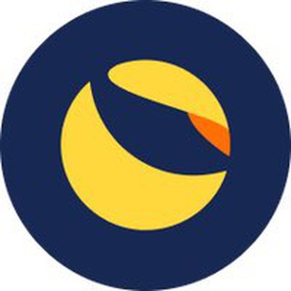 TERRA LUNA OFFİCİAL TÜRKİYE