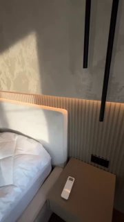 2026 будет отличаться в работе от всех предыдущих лет и сегодня делюсь с вами ребятами, которые возьмут на себя самую сложную часть в нашем деле. З... - изображение 9 - это, без, сложную