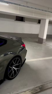 BMW M Powerhttps://t.me/bmw_mpower_club#bmw #mpower #bmwmpower #bmwworld #bmwmpo