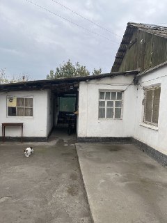 Real estate/private house