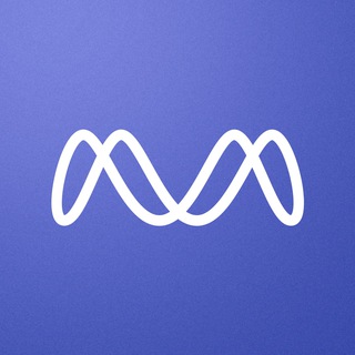 Mehbang Group Telegram Group Link