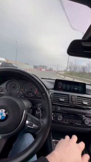 https://t.me/bmw_mpower_club