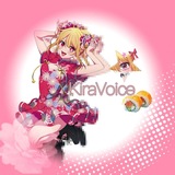 KiraVoice