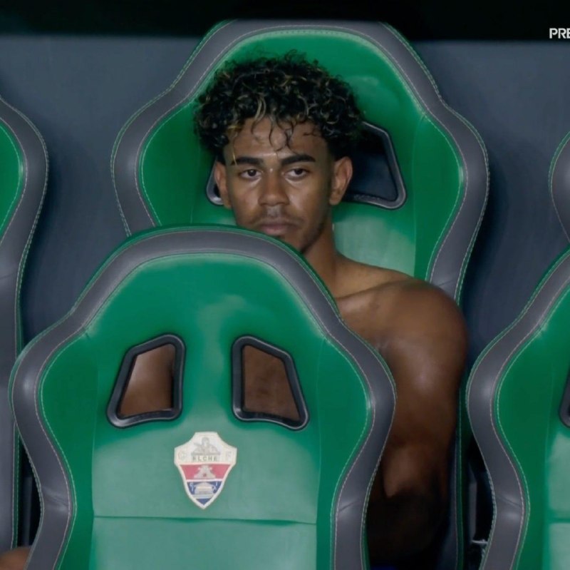 Varzesh+plus | ورزش پلاس: 😎آمار فن فلسطین : 🟡 0 گل🟡 0 پاس گل⚽️ 0 شوت در چارچوب🚫 1 موقعیت خطرناک بدون گلزنی⚽️ 0 ارسال موفق🟡 2 آفساید❌ 12 توپ از دست
