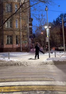 Роснанотехнологииhttps://t.me/sochiautoparts@sochiautoparts#sochiautoparts