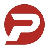 Репортер73. Новости Ульяновск