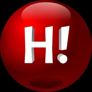 Telegram profile photo for Челябинск Online | Новости 18+ | СВО