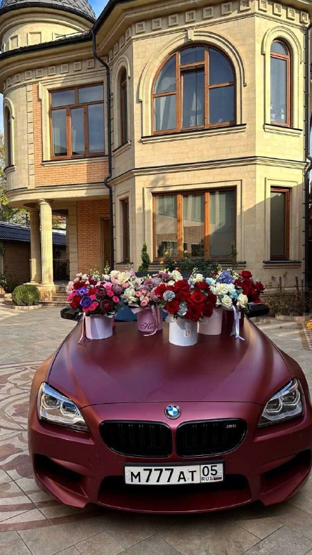 https://t.me/bmw_mpower_club