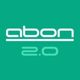 Abon