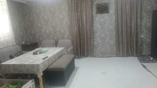 Срочно Продается участок  на зените