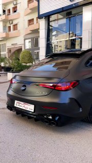 Mercedes Benz cle63https://t.me/s/sochiautoparts@sochiautoparts#sochiautopartsso