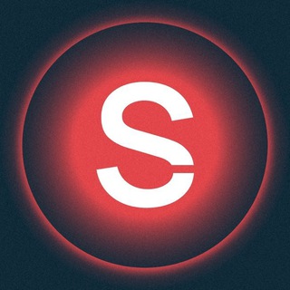 Selectel Newsfeed Telegram Group Link