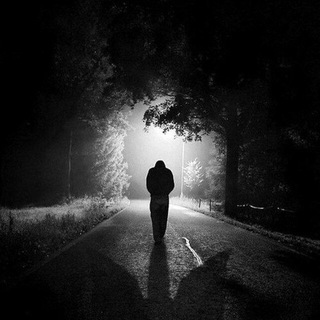 00:01