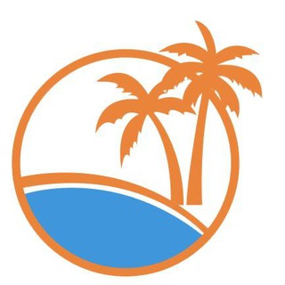 Telegram profile photo for АНТАЛИЯ АРЕНДА | ЖИЛЬЕ ПОСУТОЧНО В ТУРЦИИ