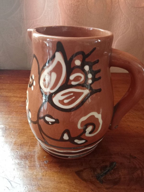 Антиквариат СССР цены от 20 до 150 лар