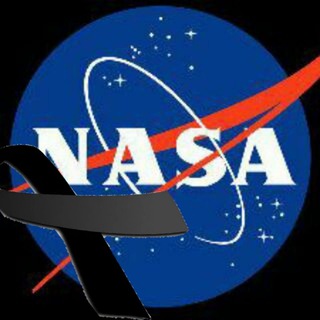 NASA News Telegram Group Link