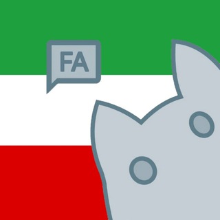 NekoX Chat Persian