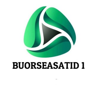 🎯بورس اساتید1🎯