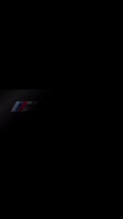 https://t.me/bmw_mpower_club