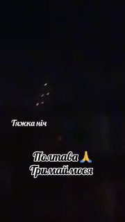 t.me