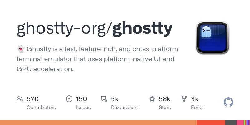 ghostty/AGENTS.md at main · ghostty-org/ghostty