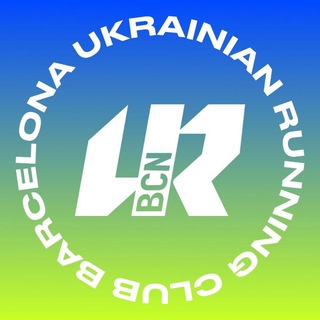 Ukrainian community | Barcelona 🇺🇦 Українці в Барселоні