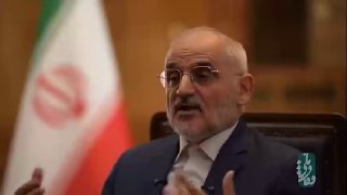 Head of the President's Office: If it weren't for President Pazhakian's consensus approach, we would not have been able to overcome the critical situation.