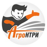 🚜АгроНТРИ-2026