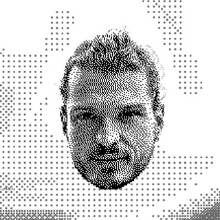 Telegram profile photo for [Гурбанов] Кирилл говорил
