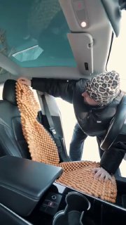 Ну теперь совсем другое дело 😆https://t.me/sochiautoparts@sochiautoparts