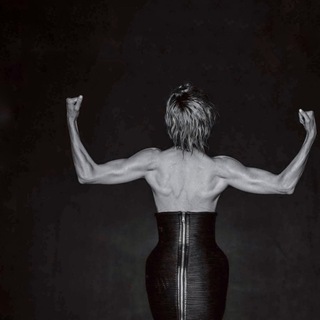 NASTYA&INSPIRATION Telegram Group Link