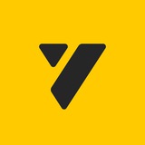 Иллюстрация к посту канала YCLIENTS