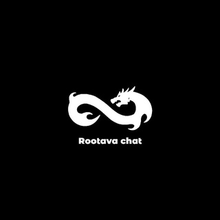 Rootava, group