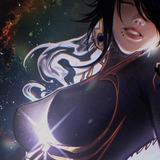Lieonemore