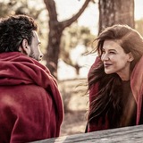 - Gülüm 🌹