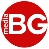 BGmedia: новости — 2026